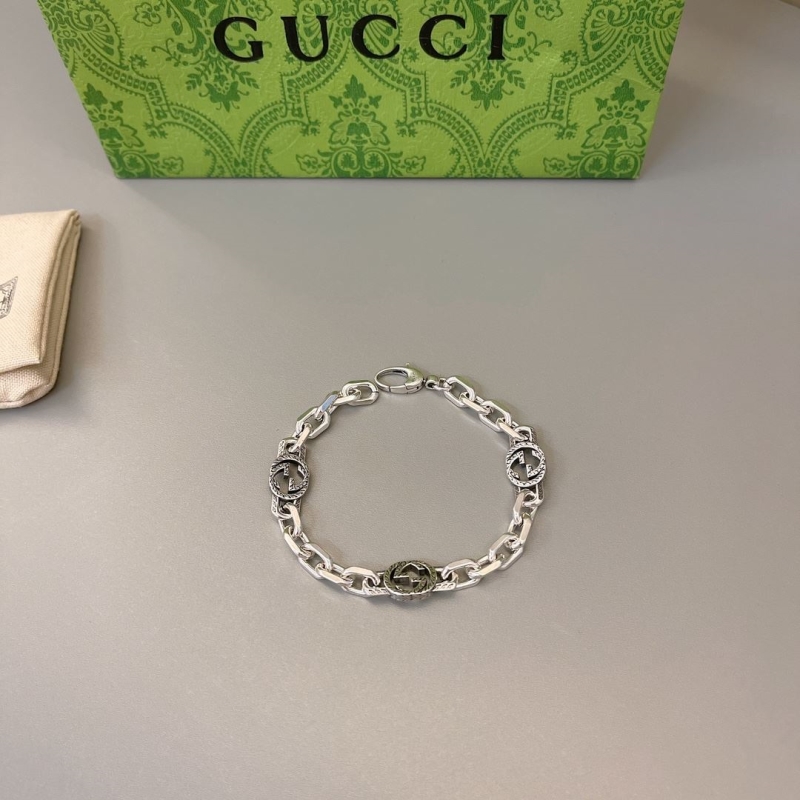 Gucci Bracelets